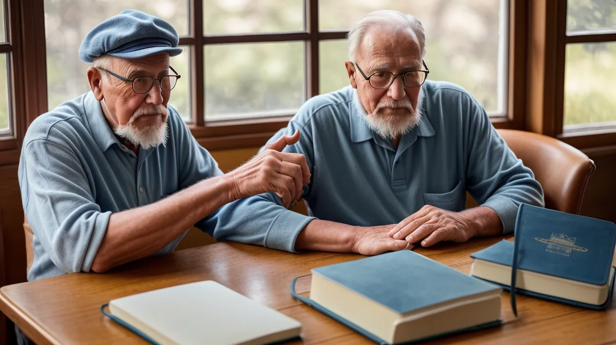 Are There Any Zeneara Side Effects? My 60-Day QA for Seniors