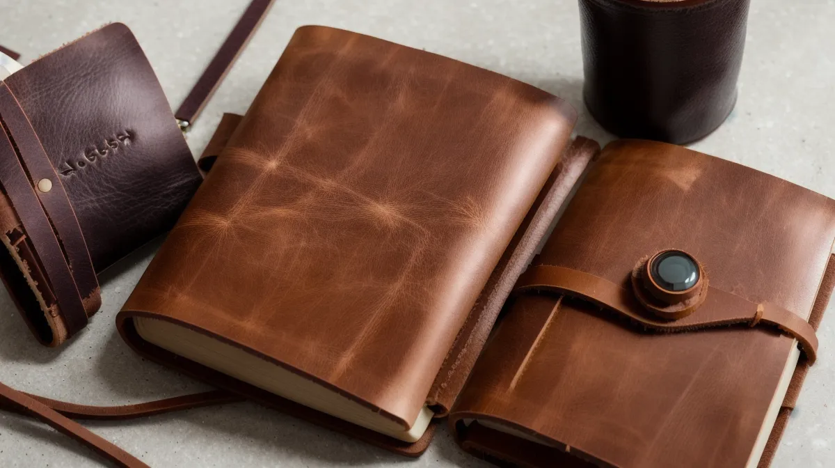 My Log Notes After Three Months With Audifort: A Retired Principal's Perspective on Hearing Clearly Again