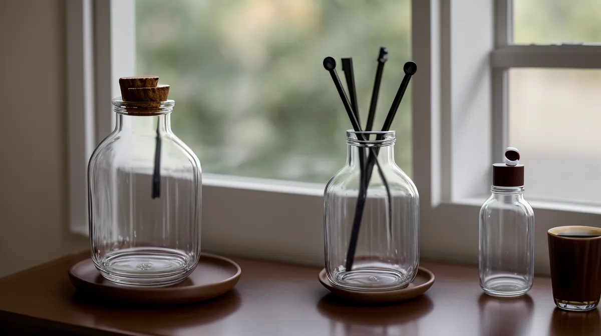 I Tested a Hearing Supplement for 30 Days at Age 56 — Here Is What I Noticed