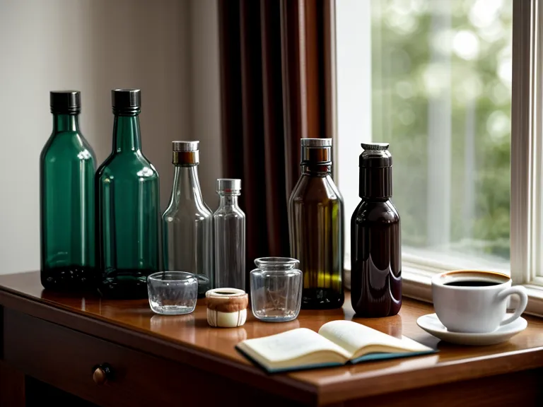 Family dinner table blurred in the background, showing how noisy rooms challenge hearing health