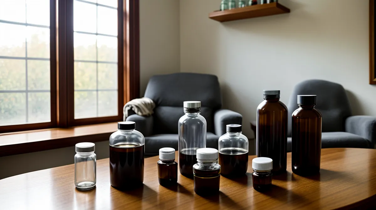 Can I Use Quietum Plus Alongside My Prescription Hearing Aids?
