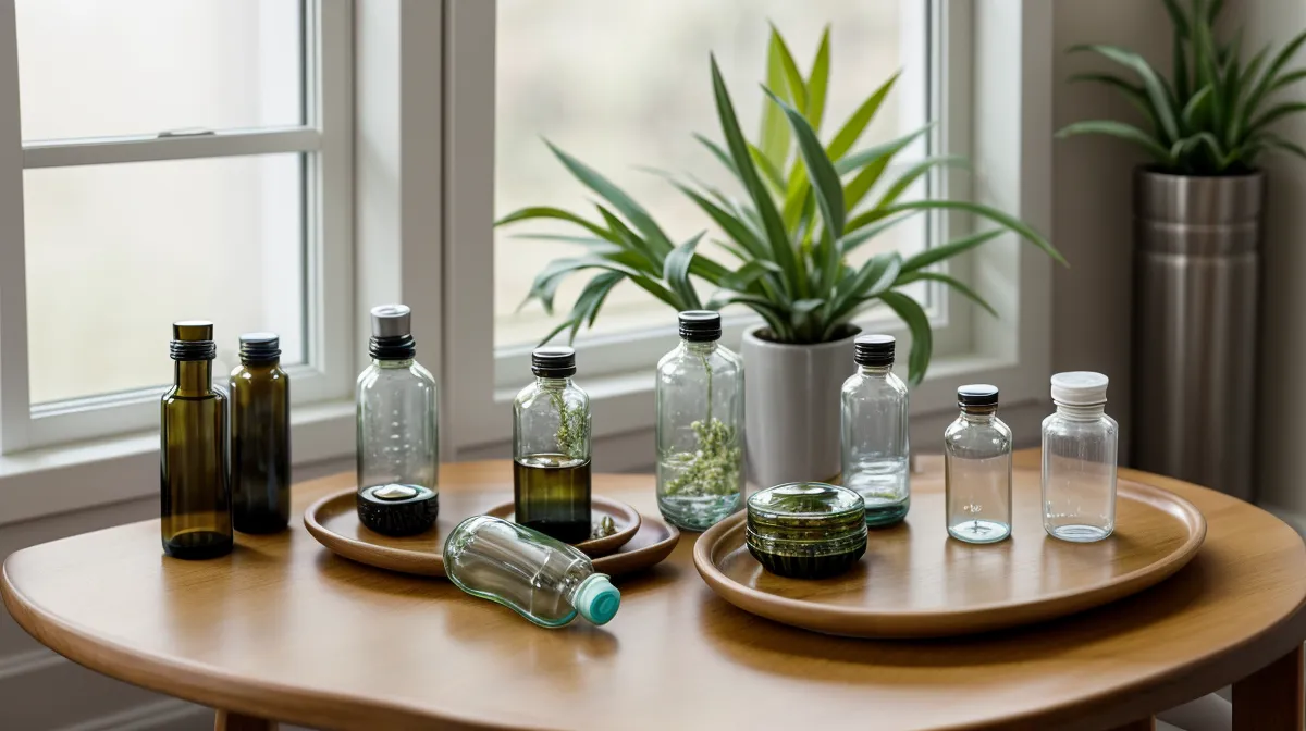 How Does Audifort Compare to Other Natural Ear Health Supplements?