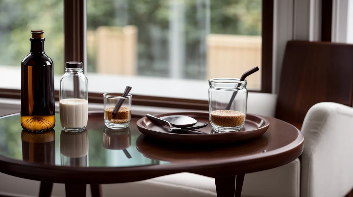 Why I Ignored My Audiologist's Eye-Roll and Tried Hearing Supplements Anyway