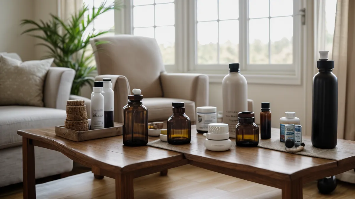 Is Zeneara Worth Adding to a Daily Senior Wellness Routine?